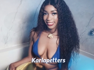 Karlapetters