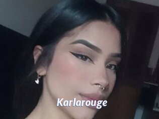 Karlarouge