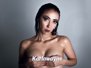 Karlawayne