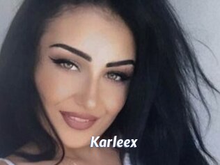 Karleex