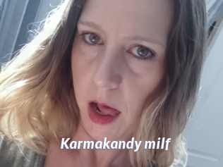 Karmakandy_milf