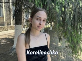 Karolinochka