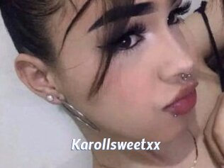 Karollsweetxx