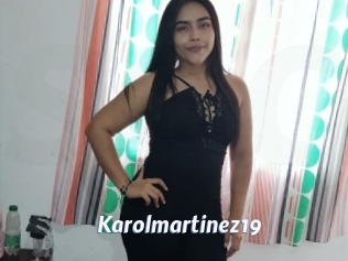 Karolmartinez19