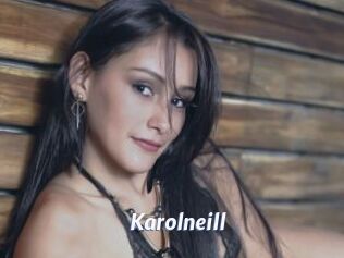 Karolneill