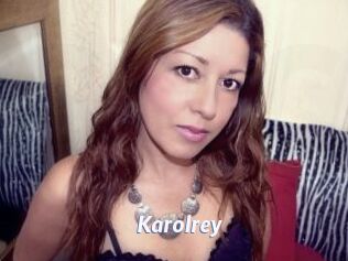 Karolrey