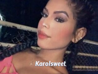 Karolsweet