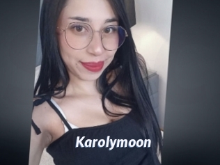 Karolymoon