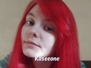 Kaseeone