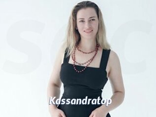 Kassandratop