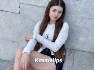 Kassielips