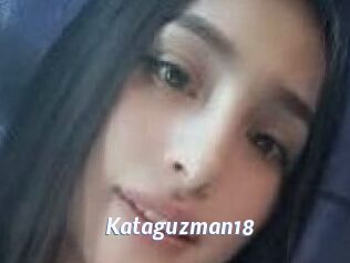 Kataguzman18