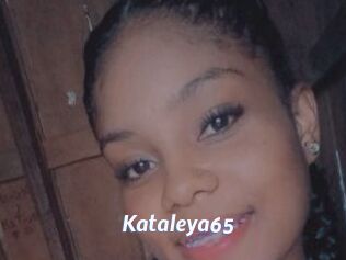 Kataleya65