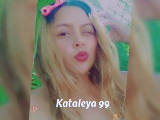 Kataleya_99