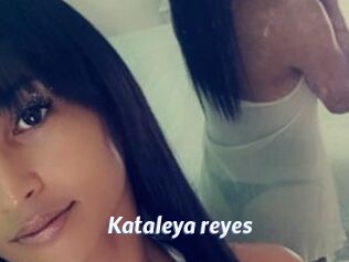 Kataleya_reyes