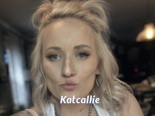 Katcallie