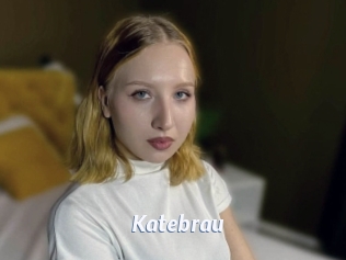 Katebrau