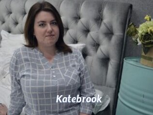 Katebrook