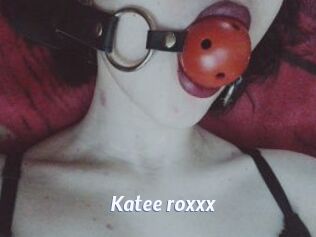 Katee_roxxx