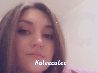Kateecutee