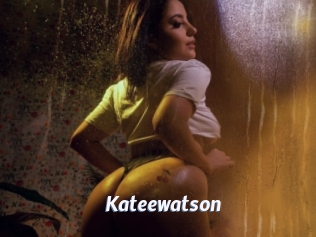 Kateewatson