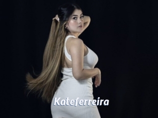 Kateferreira