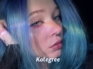 Kategree