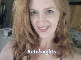 Kateknights