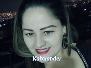 Katelander