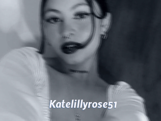 Katelillyrose51