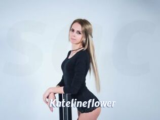 Katelineflower