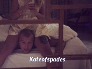 Kate_of_spades