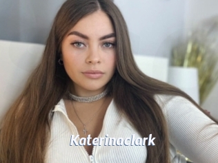 Katerinaclark