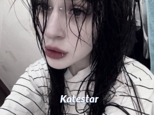 Katestar