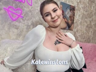 Katewinstons