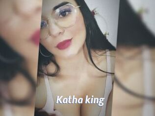 Katha_king