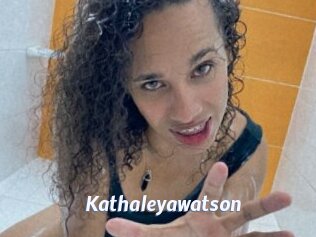 Kathaleyawatson