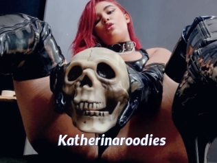 Katherinaroodies