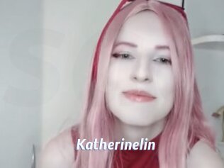 Katherinelin