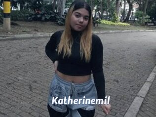 Katherinemil