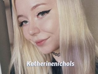 Katherinenichols