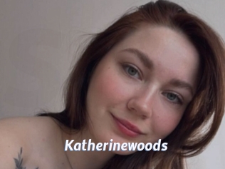 Katherinewoods