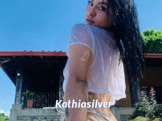 Kathiasilver