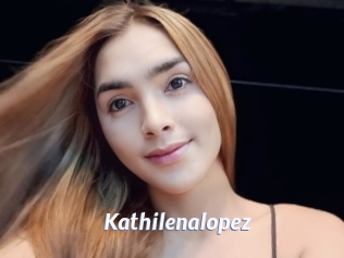 Kathilenalopez