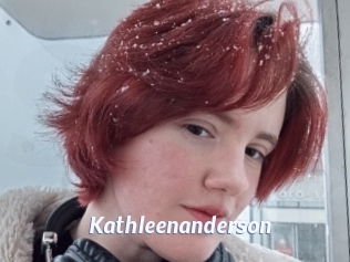 Kathleenanderson