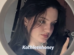 Kathleenhoney