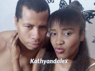 Kathyandalex