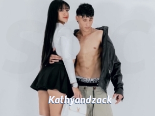 Kathyandzack