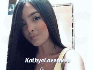 KathyeLaverness