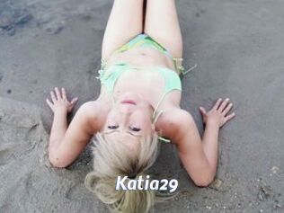 Katia29